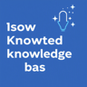 KBase image