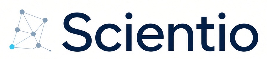 Scientio